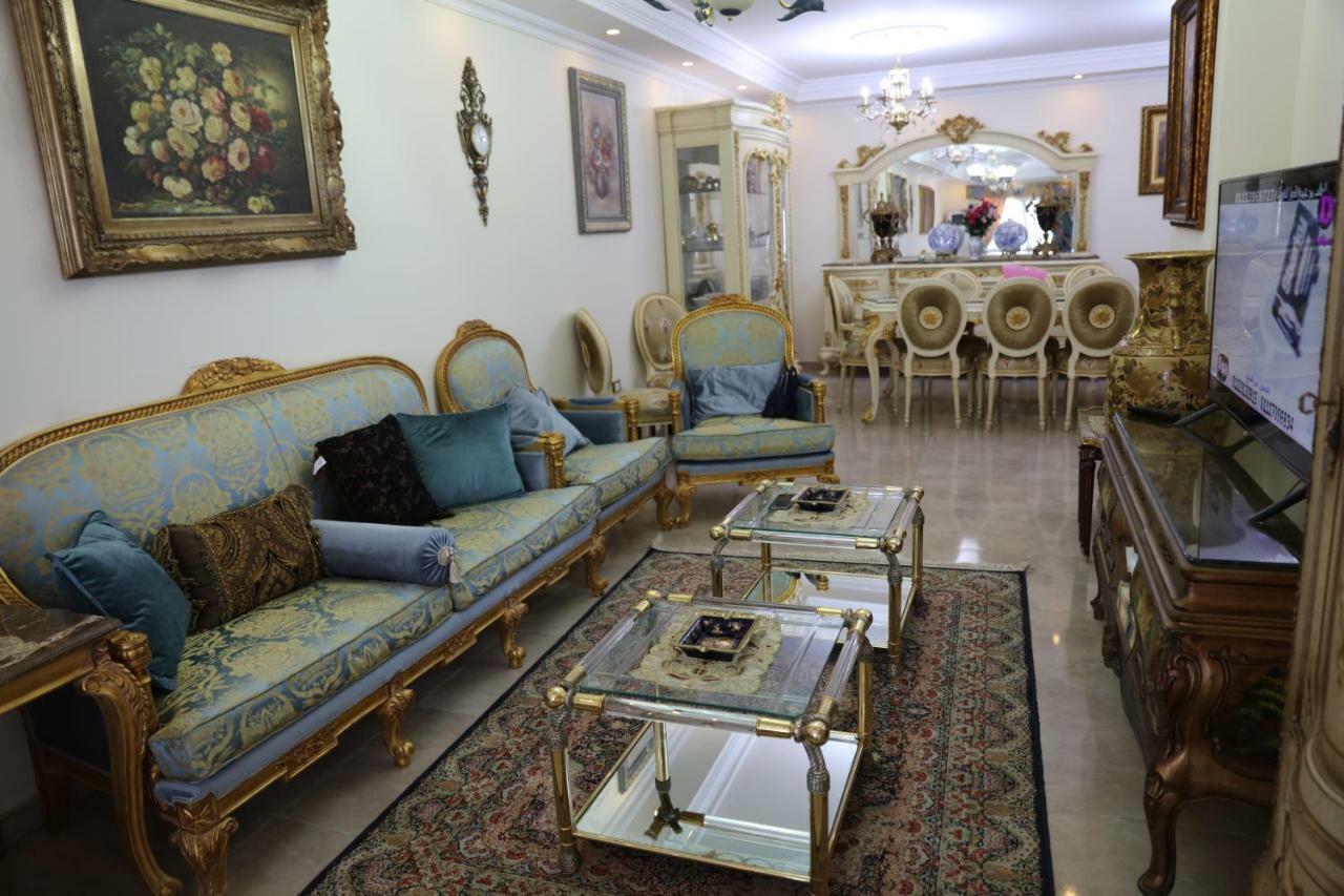 Maadi, Direct Nile River View From All Rooms Cairo Exterior photo